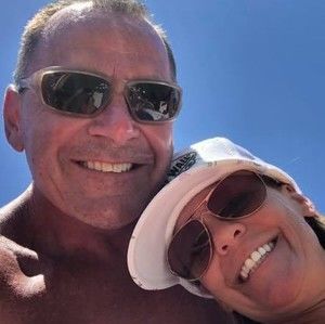 Meet your Posher, Bob